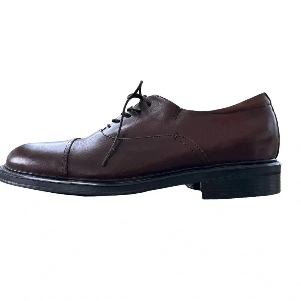 BOSTONIAN‎ Impression - Casual/Dress Oxford Shoes - Men's size 13